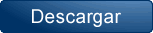 Descargar