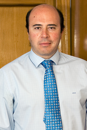 Foto de Juan Manuel Redondo